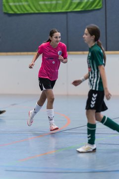 Bild 667 - wCJ Budenzauber Pinneberg